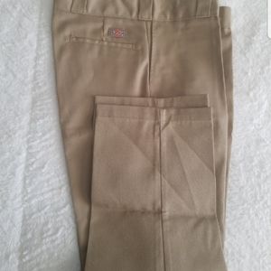 Mens Dickies